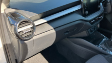 Skoda Fabia 1.0 TSI Colour Edition 5dr Petrol Hatchback